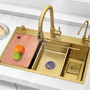 Wanghong Multifunctional