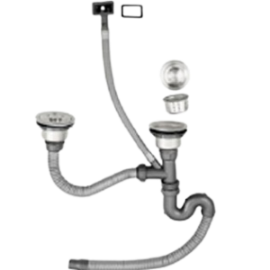 Drains & Plumbing