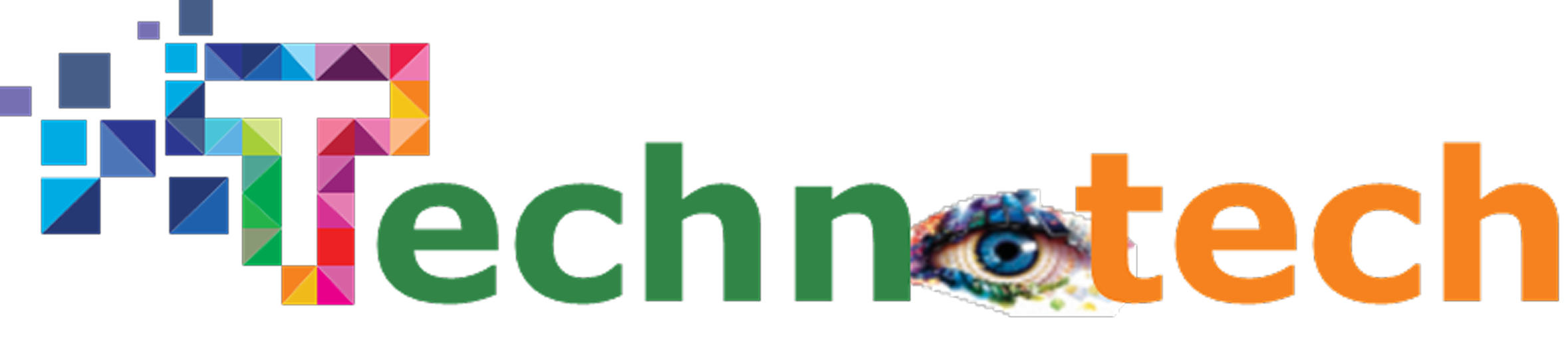 Technotech-logo